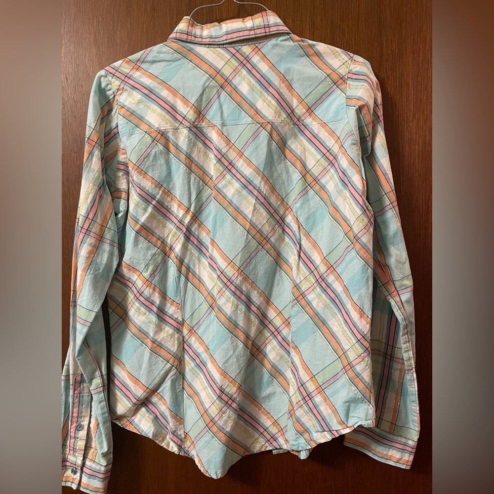 Twenty X - Picture 3 of 3